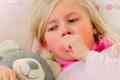 Kako liječiti dječji kašalj? savjet liječnika. Kako izliječiti kašalj za njegu beba.