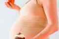 Pravila pravilnu prehranu za trudnice. Dijeta u trudnoći. Ukusna i zdrava hrana trudnica