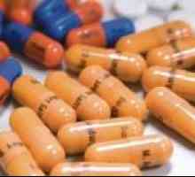Anabolički steroidi: efekti, primjena, akcija, liječenje