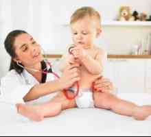 Bakterijska traheitis u djece: uzroci, liječenje, simptomi