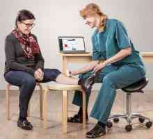 Bindex - novi prijenosni uređaj u dijagnostici osteoporoze