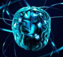 Demijelinizacijske bolesti živčanog sustava: simptomi, liječenje, uzroci