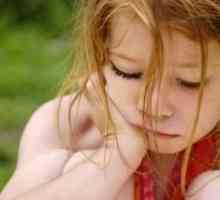 Depresivni poremećaji u djece i adolescenata: simptomi, uzroci, liječenje