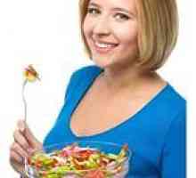 Dijeta i prehrana kod sindroma iritabilnog crijeva (IBS)