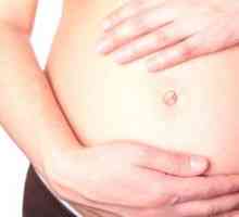 Hemoroidi tijekom trudnoće