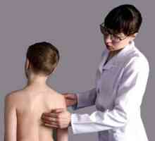 Hipopituitarizam u djece: Tretman