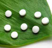 Homeopatija opisthorchiasis liječenje