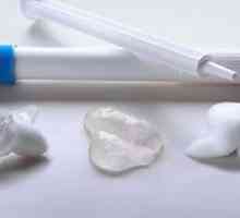 Kemijski postupak kontracepcije