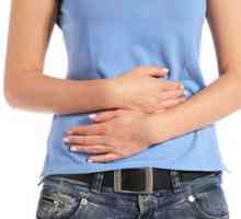 Kronični gastritis: 1, 2 i 3 stupnja, i remisija
