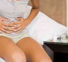 Kako liječiti površna gastritis može izliječiti?