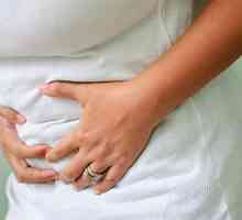 Kako izliječiti crijevna dysbiosis?