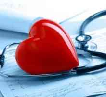 Kardiomiopatija u djece, liječenje