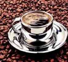 Kava s pankreatitisom, može biti u mogućnosti piti upale gušterače