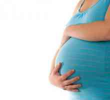 Liječenje hemoroida u trudnoći (u trudnica)