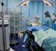 Liječenje u Grčkoj Centar za estetsku plastičnu kirurgiju estetsku anaplasis