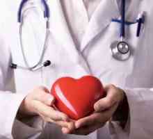 Miksom od srca, liječenje