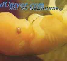 Urogenitalnog sinusa embrij. Razvoj spolnih organa fetusa
