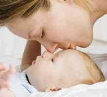 Cistična fibroza je dijete, uzroci, simptomi, liječenje
