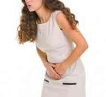 Inkontinencija: liječenje, uzroci, simptomi, znakovi