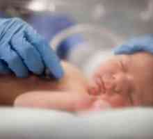 Neonatalna skrb novorođenčeta