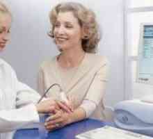 Osteoporoza kod žena, liječenje, simptomi, uzroci, simptomi
