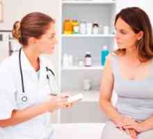 Patologija posteljice tijekom trudnoće patologije i bolesti majke