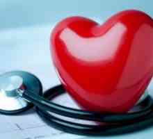 Stečene bolesti srca, liječenje, simptomi, uzroci, simptomi