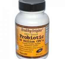 Probiotici u pankreatitisa
