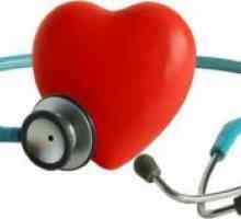 Reumatska bolest srca