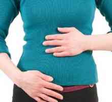 Simptomi i liječenje gastroenteritisa kod odraslih