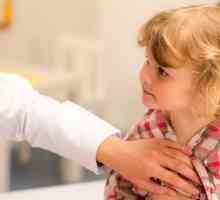 Simptomi i liječenje crijevnih crva u djece, prvi znakovi djeteta Helmintiaza