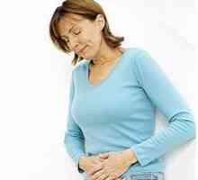 Simptomi i liječenje polipa u debelom crijevu