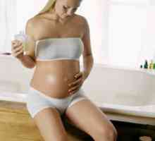 Progesteron utjecati na trudnoću. Hormon progesteron. Progesteron u tijelu žene