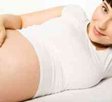 Korisni savjeti tijekom trudnoće