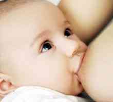 Bradavice nakon rođenja, uzroci, liječenje i prevenciju