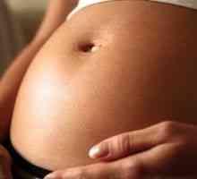 Tromboza u trudnoći, prevenciju, liječenje
