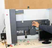 U Izraelu su razvili automatski dozator za radiofarmaceutika