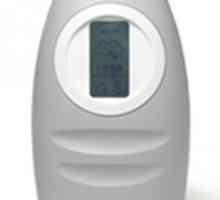 U SAD-u odobren niox mino® uređaj za praćenje astme