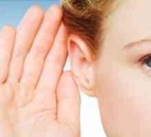 Iznenadna gluhoća: Uzroci, Liječenje