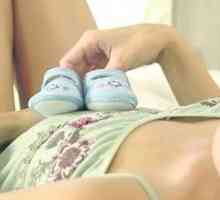 Pobačaj u ranoj trudnoći, simptomi, uzroci, liječenje