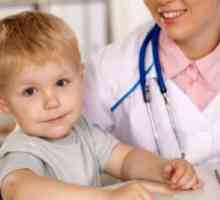 Bolesti štitne žlijezde u djece, liječenje