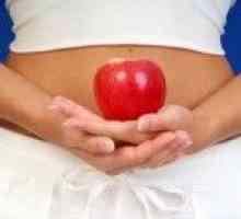 Gastritis i želudac zdravlje
