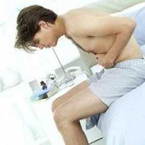 Alergijski gastroenteritis