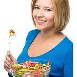 Dijeta i prehrana kod sindroma iritabilnog crijeva (IBS)