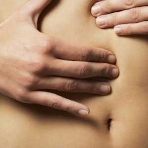 Gastritis 12 dvanaesniku: simptomi, liječenje, prehrana