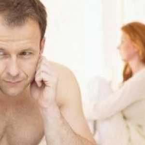 Hipogonadizam kod muškaraca: liječenje, dijagnoza, simptomi, uzroci, simptomi