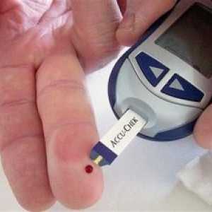 Hipoglikemija inzulin