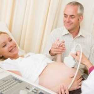 Epiduralna anestezija pri porodu, efekte i kontraindikacije