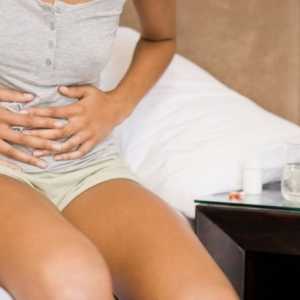 Kako liječiti površna gastritis može izliječiti?