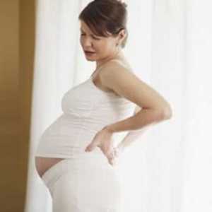 Rubeola u trudnoći, za vrijeme trudnoće: simptomi, znakovi, liječenje, uzroci, posljedice